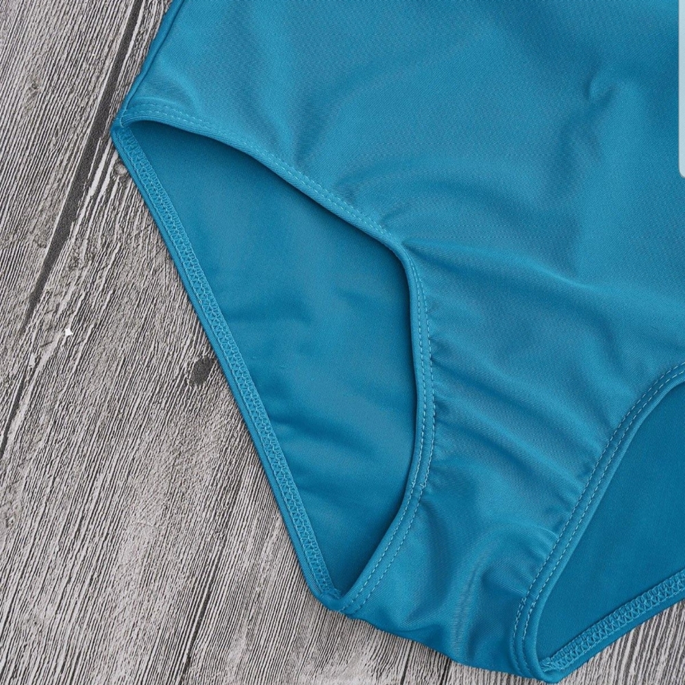 ZAFUL one piece - Picture 4 of 7